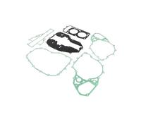 Engine Gasket Kit For F650GS G800GS K72 Motorcycle Gasket Set Accessories Cylinder Head Seal