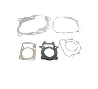 Engine Gasket Kit For Huayang 2020 T4 For Zongshen CB250-F Full-body Paper Gasket Cylinder Head Seal