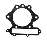 engine gasket Motorcycle Crankcase Covers Cylinder Gasket Kits For Y&amaha For Tenere600 XT600Z 88-90 XT600E 1990-2002 XT600K 91-94(Style 3)