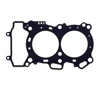 engine gasket Motorcycle Cylinder Crankcase Cover Gasket Kits For Y&amaha For Tracer 660 2017 MT-07 2014-2022 XSR700 2016-2022(Style 3)
