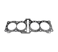engine gasket Motorcycle Cylinder Engine Gasket For Suzuki For Bandit 1250 GSF1250 GSF1250S 2007-2011 2016 GSX1250FA 2010-2011(Style 3)