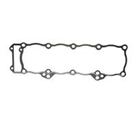 engine gasket Motorcycle Cylinder Gasket Kits With For KLE1000 For Versys 1000 For Z1000 For ZR1000 For ZX1000 For Ninja 1000(Style 3)
