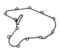 engine gasket Motorcycle Engine And Clutch Cover Cylinder Gasket Kit For 200 D.u.k.e 2012-2016 RC200 2014-2017(Style 3)
