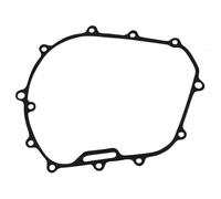 engine gasket Motorcycle Engine And Clutch Cover Cylinder Gasket Kit For 200 D.u.k.e 2012-2016 RC200 2014-2017(Style 4)