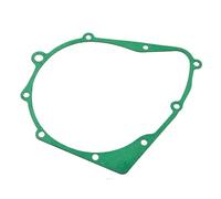 engine gasket Motorcycle Engine Clutch Cover Gasket For Suzuki For Katana 750 600 GSX750F GSX600F GSX 750 600 F 88-06 GSXR1100(Style 3)