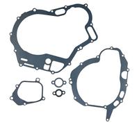 engine gasket Motorcycle Engine Cover Gasket For Suzuki For V-strom DL1000 2002-2019 SV1000 03-07 SV1000S 04-07 DL1050 20-23(Style 2)