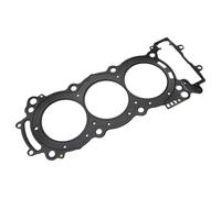 engine gasket Motorcycle Engine Cylinder Engine Cover Gasket Full Set And Single Gasket For Y&amaha MT09 2014-2020(Style 3)