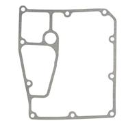engine gasket Motorcycle Engine Gasket Kits For ER-6N 650 For Z650 For EX650 For Ninja 650 650R For Versys 650 For KLE650 For Vulcan(Style 4)