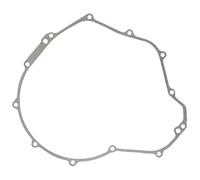 engine gasket Motorcycle Engine Gasket Kits For ER-6N 650 For Z650 For EX650 For Ninja 650 650R For Versys 650 For KLE650 For Vulcan(Style 2)
