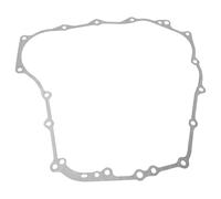 engine gasket Motorcycle Engine Rear Housing Gasket For Valkyrie NRX1800D 2004-2005 GL1800 2001-2017