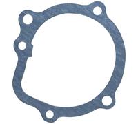 engine gasket Motorcycle Engine Water Pump Gasket For Goldwing 1100 GL1100 1980-1983 GL1000 1976-1979 GL1200 1984-1987