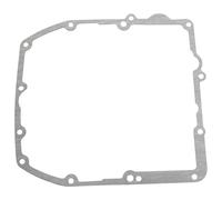 engine gasket Motorcycle Full Set Cylinder Engine Clutch Cover Gasket Kits For Y&amaha V-Max 1200 VMX1200 85-07 XVZ1200 83-85(Style 8)