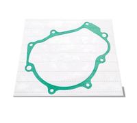 engine gasket Motorcycle Gasket Generator Cover For Y&amaha MT125 WR125 WR125R WR125X Engine Accessories