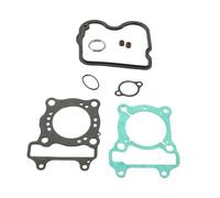engine gasket Motorcycle Scooter Cylinder Gasket For S-Wing Sh NES 150cc KGG 100689090 4T Engine Parts Dylan150 SH150 NES150