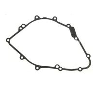 Engine Gasket Repair Kit Motorcycle Engine Gaskets Set For FJR1300 2003-2005 Engine Left Right Crankcase Clutch Oil Pump Cover Gasket