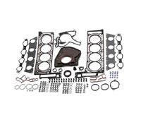 Engine Gasket Seal Set Engine Overhaul Kit For G550 S500 W221 M273 5.5 V8 Engine Rebuild Kit Replacement accessories