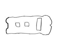 Engine Gasket Seals Compatible With For Focus Iii 2.0 2012-2017 For Galaxy Ii 2010-2015 Engine Valve Cover Gasket Set Car For Parts OEM BB5E6K260AB