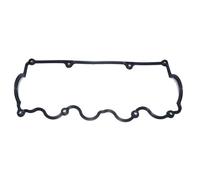 Engine Gasket Seals Compatible With Hyundai For Accent I 1994-2000 For Getz 2002 2003 2004 Engine Valve Cover Gasket Replacement OEM 22441-22012
