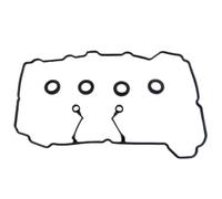 Engine Gasket Seals Compatible With Hyundai For Elantra 1.8l 2011-2016 For Sonata 2.0l 2016-2019 Car Valve Cover Gasket Seal Replacement OEM 224412E000