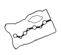 Engine Gasket Seals Compatible With Hyundai For Sonata 2.0 2.4L 2015 2016 2017 2018 2019 2020 Car Valve Cover Gasket Set Replace OEM 22441-2GGB0 VS50892