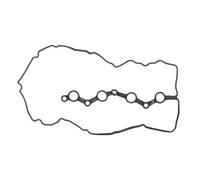 Engine Gasket Seals Compatible With Hyundai For Sonata 2.4l L4 2011-2014 For Ix35 2.0l 2010-2016 Car Engine Valve Cover Gasket Set Replacement OEM 22441 2G670