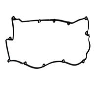 Engine Gasket Seals Compatible With Hyundai For Sonata 2007-2013 For Tucson 2004 2005 2006 Car Accessories Valve Cover Gasket Replacement OEM 2244123800