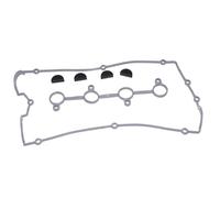 Engine Gasket Seals Compatible With Hyundai For Sonata Iv 2.0 16v 2001-2004 For Trajet 2001 2002 2003 Car Accessories Auto Valve Cover Gasket Replace OEM 2244138010
