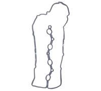 Engine Gasket Seals Compatible With Hyundai For Sonata V 2.0 2005-2010 For Tucson 2.4 2019 2020 Engine Valve Cover Gasket Car Universal Replace OEM 224412G100