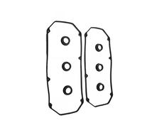 Engine Gasket Seals Compatible With Mitsubishi For Montero 1995 1996 For Eclipse 3.0l 2000-2005 Engine Valve Universal Cover Gasket Car OEM VS50461R