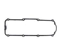 Engine Gasket Seals Compatible With Seat For Ibiza II 1996-2002 For Leon 1.6 1999-2006 Universal Car Accessories Engine Valve Cover Gasket Replacement OEM 026198025C