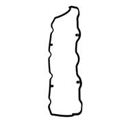 Engine Gasket Seals Compatible With VW For Beetle 1998-2005 For Jetta 1999-2006 Car Accessories 1pc Engine Valve Cover Gasket Seal Replace OEM 038103469E