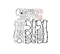 Engine Gasket Seals Kit Compatible With 42L V6 Vehicles Fits Select European Models Including S5 A6 A8 Q7 And Overhaul Rebuilding Set 079103649C 079103484C 079103483T
