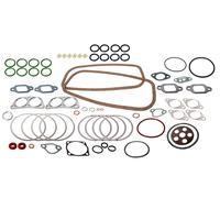 Engine Gasket Set, 2.0 Type 4 VW T2 Bay T25 071198009A Good Quality