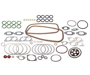 Engine Gasket Set, 2.0 Type 4 VW T2 Bay T25 071198009A Good Quality