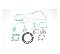 Athena Gasket Kit For Honda CR 500 R 85-88 P400210850500