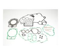 GASKET SET KTM EXC250 RACING`03-05 (4T)