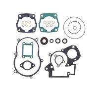 Athena Gasket Set Complete P400270900087 Fits KTM SX 50 2002-2008
