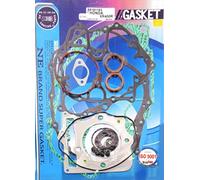 Engine Gasket Set Complete for Honda TRX 400 EX Sporx 1999-09 XR 400 R