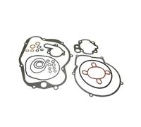 Engine Gasket Set For 2 Stroke For Yamaha DT50 R LC TZR50 AM6 RA031