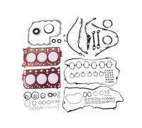 Engine Gasket Set for 2011-2016 V6 3.6 4640 Engine Parts, Engines & Components, Engine Rebuild Kits, Replacement accessories