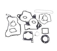 Engine Gasket Set For CR125R 1990-1998 Cylinder Head Gasket Full Set Engine Top Bottom End