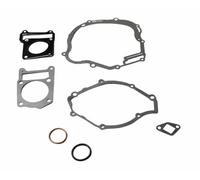 Engine gasket set Gasket set complete for YAMAHA TT-R XT 125 R X YBR 125