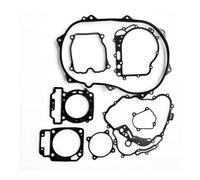 Engine Gasket Set Kit Fit For CFMOTO Zforce 500 600 CF500 UTV500 Sport UTV Side x Side CFMOTOR 0GS0-0000A0