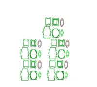 Engine Gasket Set Kit For 47cc 49cc Mini Dirt Pocket Bike ATV Quad Moto