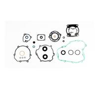 Athena Gasket Kit Complete P400250900065 Fits Kawasaki KX 85 2014-2024