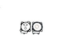 Engine gasket set, uppe ATHENA P400210160016 for Honda CRF 450 2005-2005