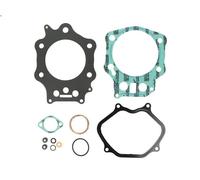 Engine gasket set, uppe ATHENA P400210600403 for Honda TRX 400 1995-1995