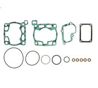 Engine gasket set, uppe ATHENA P400510600143 for Suzuki RM 125 1997-1997