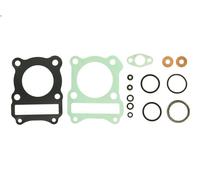 Engine gasket set, upper ATHENA P400510600135 for Suzuki GN 125 1982-1982