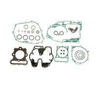 Athena Complete Gasket / Seal Kit P400210850220 Fits Honda XL 250 1984